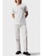 Pamuklu Regular Fit Bisiklet Yaka T Shirt J30J325498YAF Erkek T Shirt J30J325498 Yaf 3