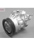 Klima Kompresörü Toyota Yaris 1,0 50KW 68 Ps / 48KW 65 Ps 1999/2005 88310-0D010 DCP50001 Denso 1