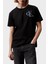 Pamuklu Regular Fit Bisiklet Yaka T Shirt J30J325498BEH Erkek T Shirt J30J325498 Beh 1