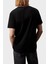 Pamuklu Regular Fit Bisiklet Yaka T Shirt J30J325498BEH Erkek T Shirt J30J325498 Beh 2