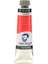 Yağlı Boya 40 Ml. 327 Madder Lake Light 1