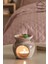 50 Adet | Buhurdanlık Mumu | 4 Saat Yanan Tea Light Mum | Dekoratif Mumluk Mumu 3
