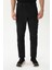 Erkek Outdoor Pantolon 2113011-010 1