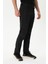 Erkek Outdoor Pantolon 2113011-010 2