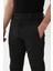 Erkek Outdoor Pantolon 2113011-010 4