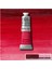 Yağlı Boya 37 Ml. 1 Permanent Alizarin Crimson 1