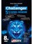 8.Sınıf LGS Tüm Dersler 5'li Challenger Paket Deneme 1