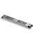 33A Süper Slim Trafo 360W Noas 1
