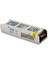 12.5A Slim Trafo 150W Noas 1