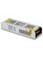 16.5A Slim Trafo 200W Noas 1