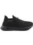 Fast Step Unisex Sneaker Ayakkabı 925XA68 1