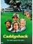 Caddyshack (Dvd) 1