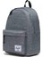 Classic Backpack Xl Sırt Çantası 11380 3