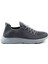 Fast Step Sneaker Ayakkabı 925XA68 1