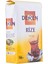 Çay Rize 1000 gr 1