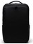 Kaslo Tech Backpack Siyah Laptop Notebook Sırt Çantası 1