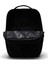 Kaslo Tech Backpack Siyah Laptop Notebook Sırt Çantası 2