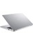 Aspire 3 A315-58-12PYPY, I7-1165G7, 12GB Ram, 512GB Ssd, Iris Xe Graphics, 15.6" Win 11 Pro 5