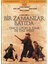 Bir Zamanlar Batıda- Once Upon A Time In The West (Dvd) Tek Disk 1
