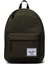 Classic Backpack Sırt Çantası 11377 1