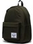 Classic Backpack Sırt Çantası 11377 2