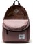 Classic Backpack Xl Sırt Çantası 11380 4