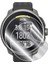 Suunto Race Gps Sports Watch ile Uyumlu Ipg Hydrogel Ekran Koruyucu (2 Adet) 1