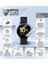 Suunto Race Gps Sports Watch ile Uyumlu Ipg Hydrogel Ekran Koruyucu (2 Adet) 3