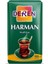 Harman Siyah Çay 1 kg 1