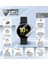 Fitwatch FT202301AM0401 ile Uyumlu Ipg Hydrogel Ekran Koruyucu (2 Adet) 3