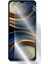 General Mobile Gm 23 Için Ipg Hydrogel Ekran Koruyucu 1
