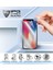 General Mobile Gm 24 Pro Için Ipg Hydrogel Ekran Koruyucu 3