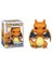 Pop: Pokemon Charizard NO:843 1