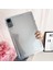 Xiaomi Redmi Pad Se Şeffaf Koruyucu Arka Kapak (Yurt Dışından) 1
