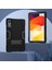 Xiaomi Redmi Pad Se Darbeye Dayanıklı Silikon + Kickstand ile Pc Tablet Kapağı (Yurt Dışından) 2