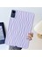 Xiaomi Redmi Pad Se Su Dalgalanma Doku Kılıfı Esnek Tpu Darbeye Dayanıklı Tablet Kapağı (Yurt Dışından) 1