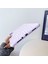 Xiaomi Redmi Pad Se Su Dalgalanma Doku Kılıfı Esnek Tpu Darbeye Dayanıklı Tablet Kapağı (Yurt Dışından) 2