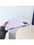 Xiaomi Redmi Pad Se Su Dalgalanma Doku Kılıfı Esnek Tpu Darbeye Dayanıklı Tablet Kapağı (Yurt Dışından) 4