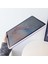 Xiaomi Redmi Pad Se Su Dalgalanma Doku Kılıfı Esnek Tpu Darbeye Dayanıklı Tablet Kapağı (Yurt Dışından) 5
