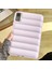 Xiaomi Redmi Pad Se Yumuşak Tpu Kılıf Aşağı Ceket Tasarımı Şeker Renk Kapak (Yurt Dışından) 1