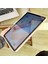 Xiaomi Redmi Pad Se Yumuşak Tpu Kılıf Aşağı Ceket Tasarımı Şeker Renk Kapak (Yurt Dışından) 2