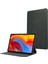 Lenovo Tab M11 Tablet Kılıfı Otomatik Uyku / Uyandırma Folio Standı Kapağı (Yurt Dışından) 1