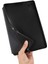 Lenovo Tab M11 Tablet Kılıfı Otomatik Uyku / Uyandırma Folio Standı Kapağı (Yurt Dışından) 2