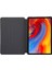 Lenovo Tab M11 Tablet Kılıfı Otomatik Uyku / Uyandırma Folio Standı Kapağı (Yurt Dışından) 3