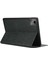 Lenovo Tab M11 Tablet Kılıfı Otomatik Uyku / Uyandırma Folio Standı Kapağı (Yurt Dışından) 5