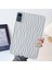 Xiaomi Redmi Pad Se Su Dalgalanma Doku Kılıfı Esnek Tpu Darbeye Dayanıklı Tablet Kapağı (Yurt Dışından) 2