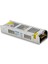 20A Slim Trafo 250W Noas 1