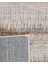 Damien Halı - 80X150 cm 2