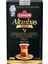 Altinbaş 500 gr ×5 Adet 1