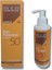 Güneş Koruma Kremi SPF 50+ / Elile Sunblock Sun Protection Cream SPF 50+ 1